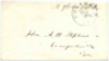 Crawford Martin J Free Frank Envelope 1859 09 09 (2)-100.jpg